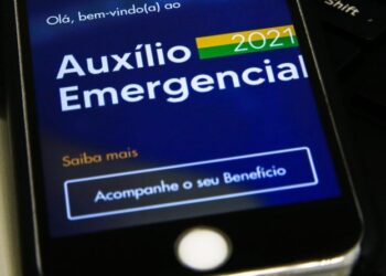 Prazo para contestar auxílio emergencial negado termina no dia 24