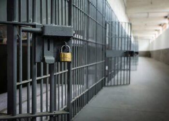 Divulgado cronograma da Perícia Médica para Guarda Prisional