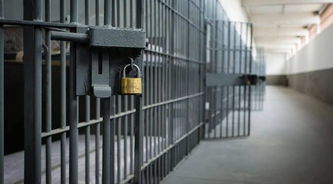 Divulgado cronograma da Perícia Médica para Guarda Prisional