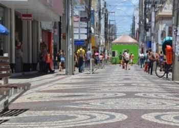 Estudo aponta impactos da pandemia na economia de SE em 2021