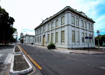 Concurso Público: CMA e FGV planejam novo cronograma de provas