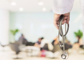 Exames de rotina são essenciais para manutenção da saúde