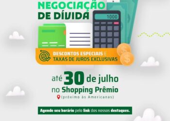 Banese Card realiza mutirão de renegociação de dívidas com condições especiais