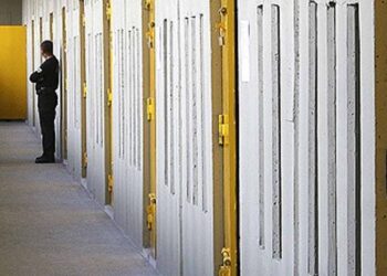 Governo de Sergipe nomeia 156 guardas prisionais