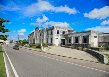 BNDES financia projetos de recuperação de Patrimônio Histórico Brasileiro