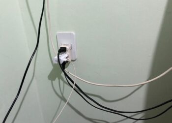 Energisa orienta sobre os principais cuidados em casa durante férias escolares