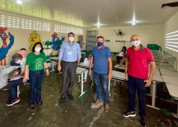 Ações do Banese impulsionam a economia no interior sergipano