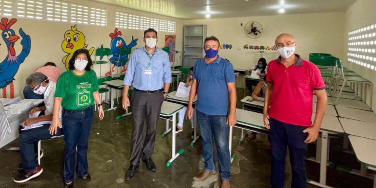 Ações do Banese impulsionam a economia no interior sergipano