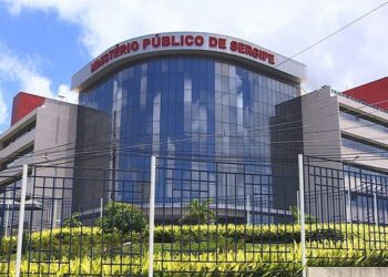 MP de Sergipe reforça que é preciso denunciar a violência contra a mulher