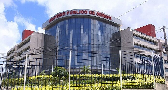 MP de Sergipe reforça que é preciso denunciar a violência contra a mulher