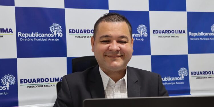 Em Sessão Especial, Eduardo Lima homenageia os 44 anos da Igreja Universal do Reino de Deus