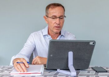 “Votação da LDO 2022 continua na próxima semana” afirma Nitinho