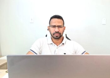 Vereador Byron diz que urbanização do Recanto da Paz levará dignidade esperada há anos pela população