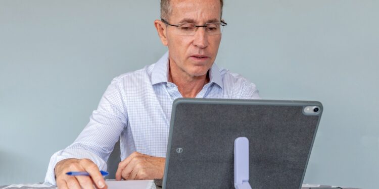 “Votação da LDO 2022 continua na próxima semana” afirma Nitinho