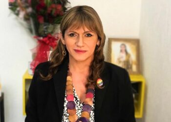 Linda Brasil lamenta a rejeição em massa das emendas para a Lei de Diretrizes Orçamentárias