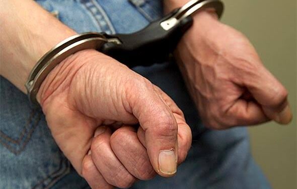 Falso advogado é preso em flagrante por cárcere privado e injúria em Aracaju