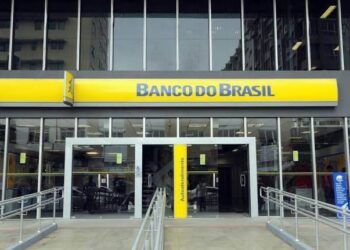Banco do Brasil abre concurso com mais de 2 mil vagas