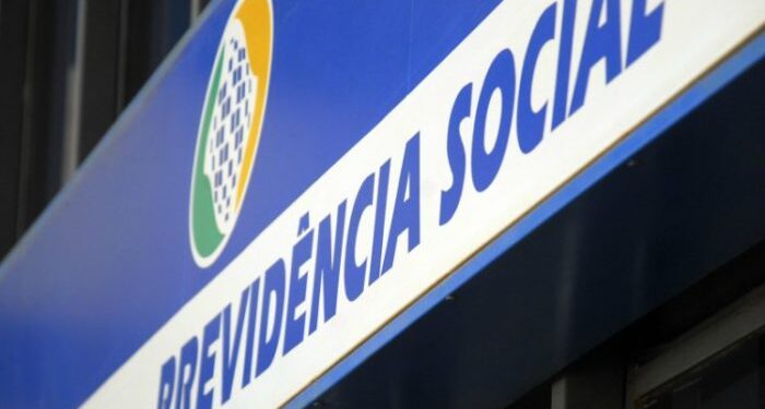 INSS cria serviço para demandas não resolvidas remotamente