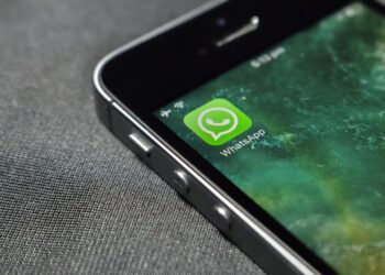 Alerta feito pela Polícia Civil de SE sobre aumento de golpes na internet é destaque no Fantástico, da Rede Globo