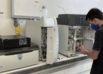 Com timidez do setor privado, universidades lideram patentes no Brasil