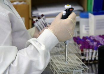 Sergipe registra 370 casos de Covid-19 e mais dois óbitos nesta quarta