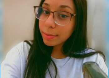 Estudante da rede estadual cria projeto de lei para enfrentar a pobreza menstrual nas escolas