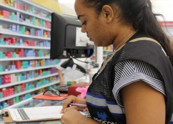 Procon Aracaju divulga nova pesquisa comparativa de preços de medicamentos