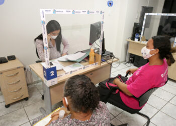 Procon Aracaju retomará atendimento presencial na terça-feira, dia 27