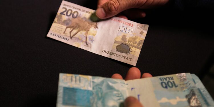 Governo desbloqueia todo o Orçamento de 2021