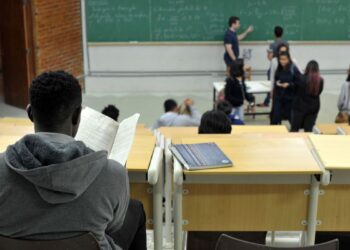 Resultado da primeira etapa do Prouni já está disponível