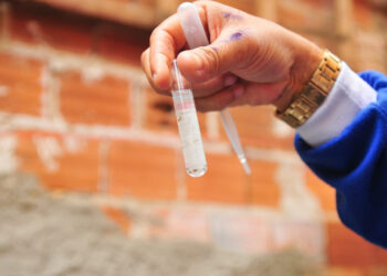 São Cristóvão faz alerta de urgência em saúde pública e intensifica ações de combate a surto de Zikavírus