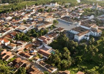 São Cristóvão registra 12 dias consecutivos sem óbitos por covid-19 e redução de casos novos