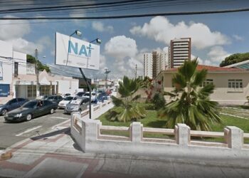 NAT divulga cinco vagas de emprego nesta quarta-feira