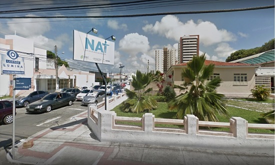 NAT divulga cinco vagas de emprego nesta quarta-feira