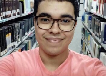 Pesquisa acadêmica realiza estudos voltados à proteção de dados