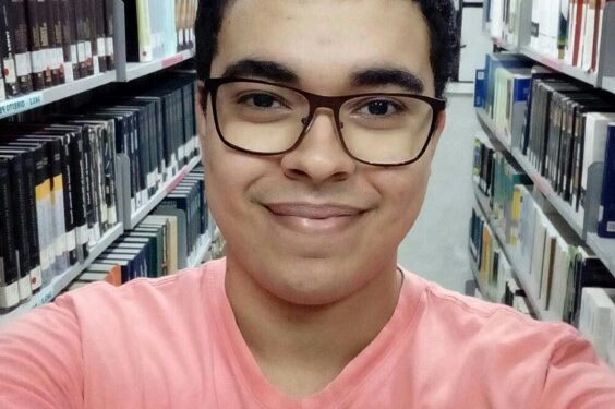 Pesquisa acadêmica realiza estudos voltados à proteção de dados