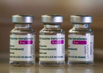 Sete municípios de Sergipe receberam e aplicaram vacina vencida contra a Covid-19