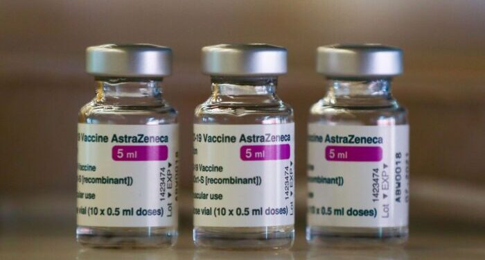 Sete municípios de Sergipe receberam e aplicaram vacina vencida contra a Covid-19