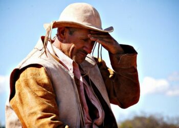 Festa Benção dos Vaqueiros é oficialmente Patrimônio Cultural