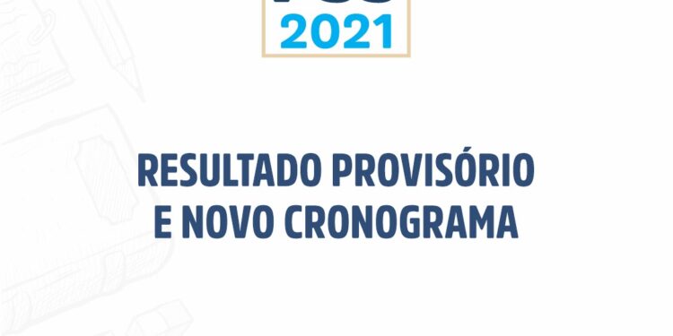 Prefeitura de Aracaju publica resultado provisório e novo cronograma do PSS Semed 2021