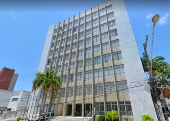 Onze novos juízes serão empossados hoje no TJSE