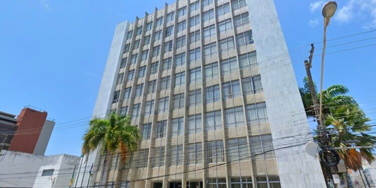 Onze novos juízes serão empossados hoje no TJSE