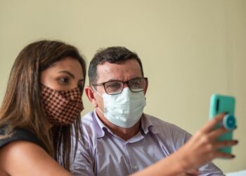 Unit concede 30% de desconto em convênio com Prefeitura de Tobias Barreto