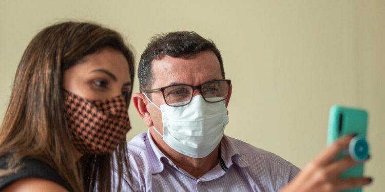 Unit concede 30% de desconto em convênio com Prefeitura de Tobias Barreto