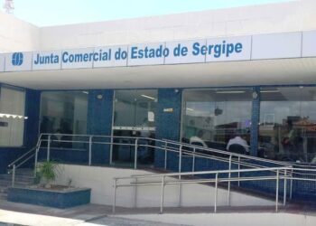 Jucese integra 100% dos municípios sergipanos à Redesim