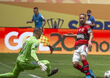 CBF ajusta calendário para não desfalcar clubes de atletas convocados