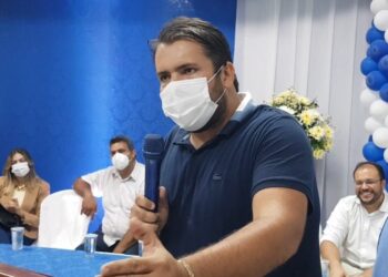 Itabaianinha anuncia reajuste salarial dos professores em quase 9% retroativo a janeiro