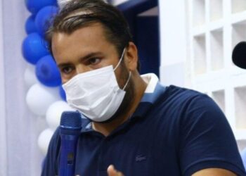 Itabaianinha é destaque na educação: melhor resultado, menor custo