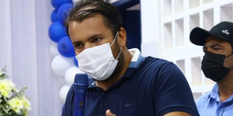 Itabaianinha é destaque na educação: melhor resultado, menor custo