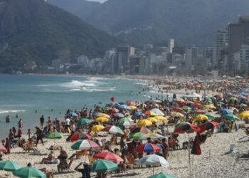 O que muda com a chegada da variante delta do coronavírus?